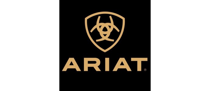 Qu'est ce qui rend la marque Ariat si spéciale ? 